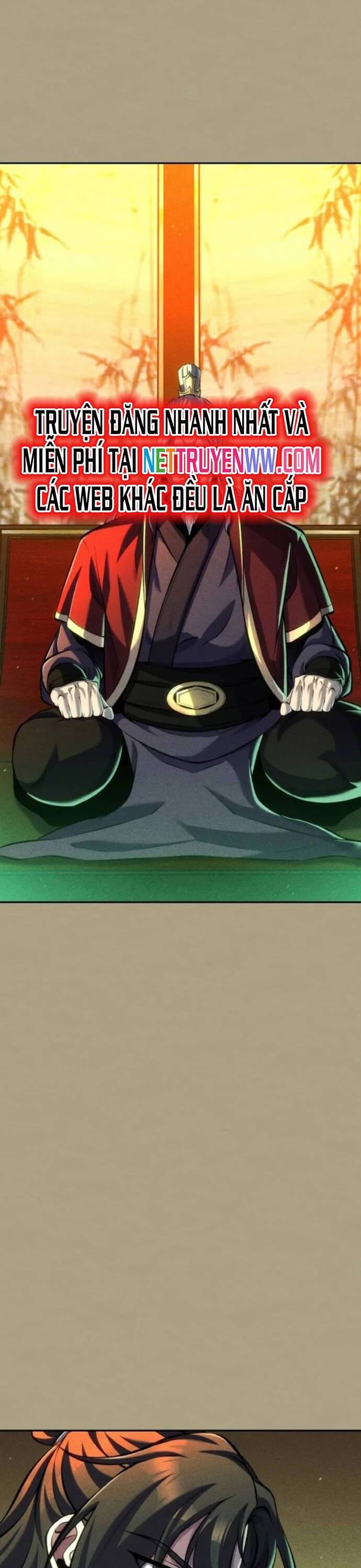 Tiểu Đệ Tử Của Võ Lâm Minh Chủ - Chapter 26 - Page 27