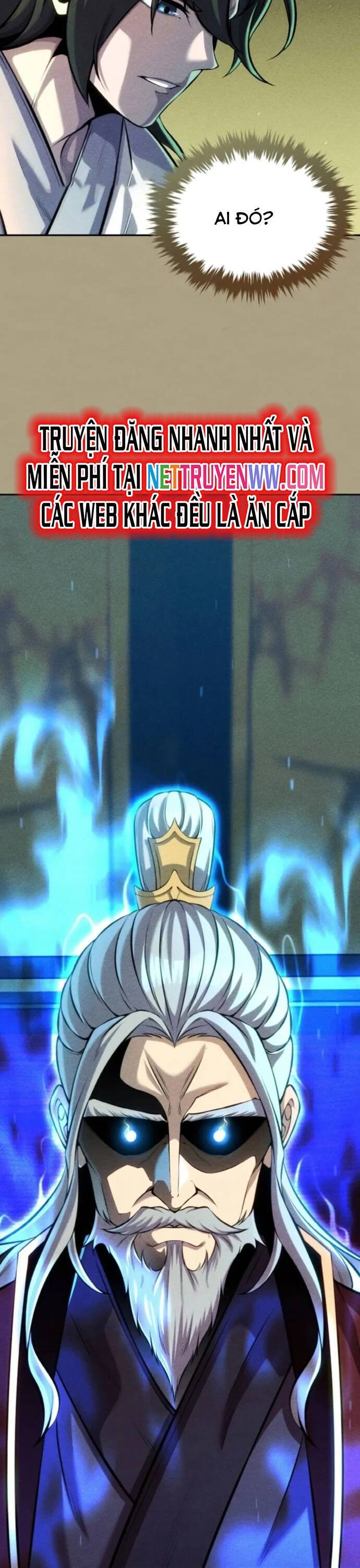 Tiểu Đệ Tử Của Võ Lâm Minh Chủ - Chapter 26 - Page 28
