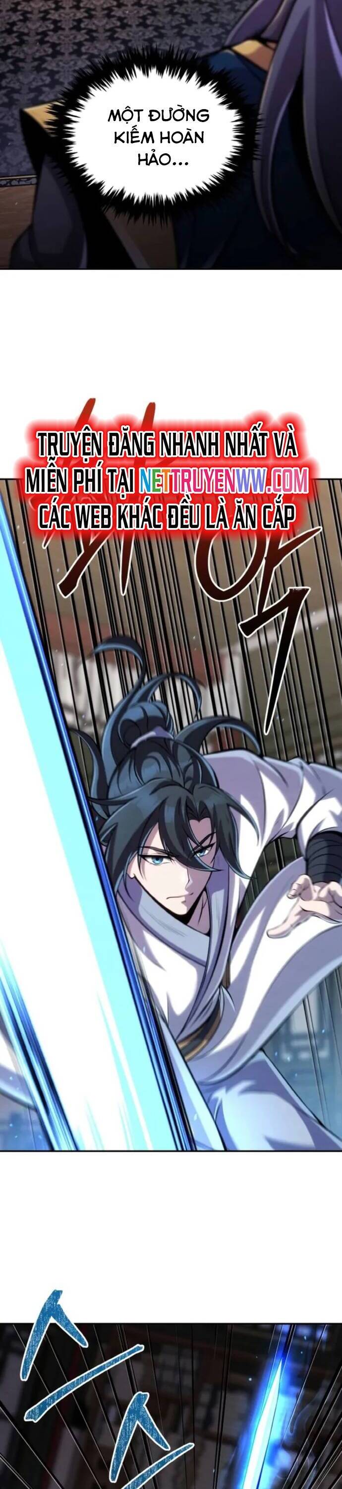 Tiểu Đệ Tử Của Võ Lâm Minh Chủ - Chapter 26 - Page 39