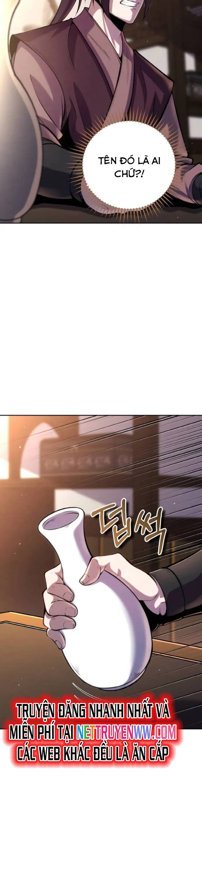 Tiểu Đệ Tử Của Võ Lâm Minh Chủ - Chapter 27 - Page 14