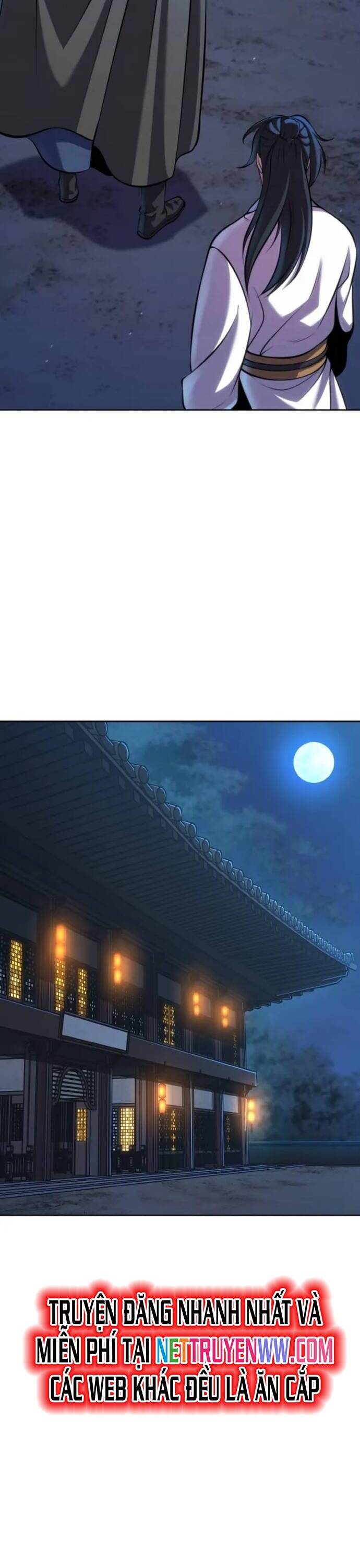 Tiểu Đệ Tử Của Võ Lâm Minh Chủ - Chapter 27 - Page 35