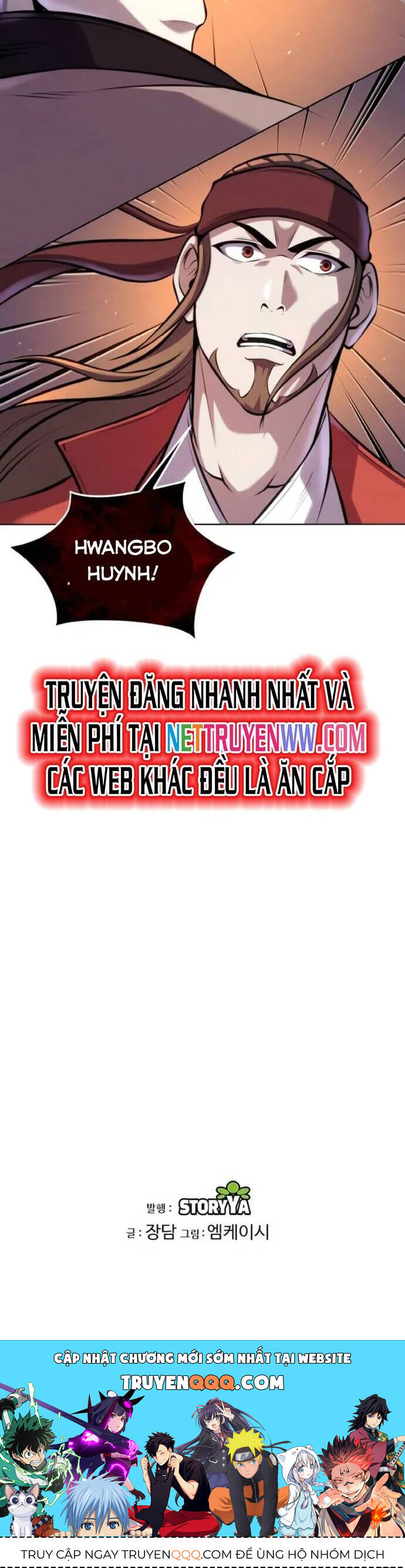 Tiểu Đệ Tử Của Võ Lâm Minh Chủ - Chapter 27 - Page 49