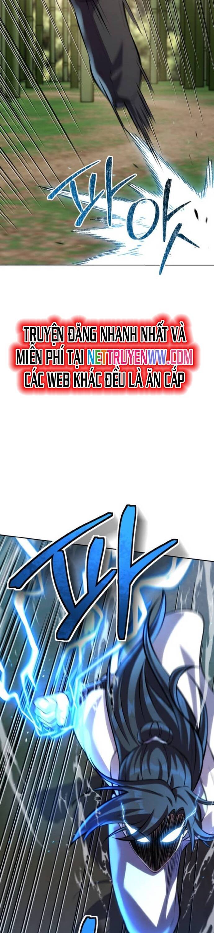 Tiểu Đệ Tử Của Võ Lâm Minh Chủ - Chapter 28 - Page 19