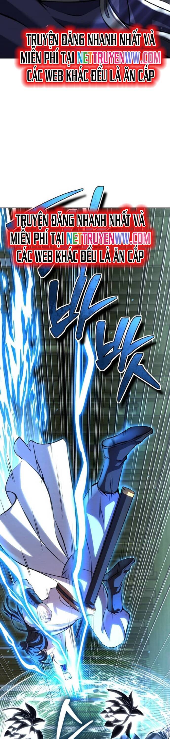 Tiểu Đệ Tử Của Võ Lâm Minh Chủ - Chapter 28 - Page 20