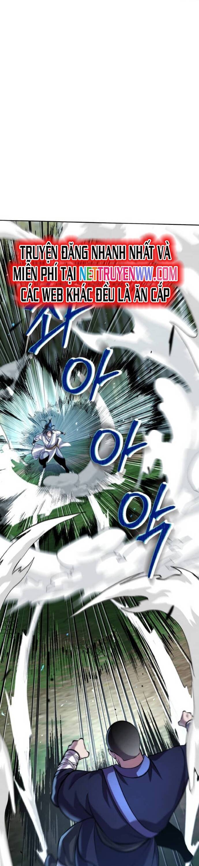 Tiểu Đệ Tử Của Võ Lâm Minh Chủ - Chapter 28 - Page 25