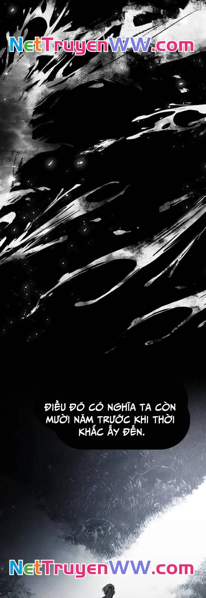 Tiểu Đệ Tử Của Võ Lâm Minh Chủ - Chapter 3 - Page 27