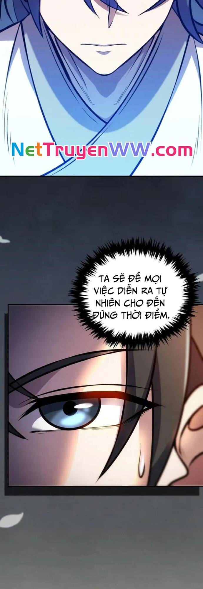 Tiểu Đệ Tử Của Võ Lâm Minh Chủ - Chapter 3 - Page 29