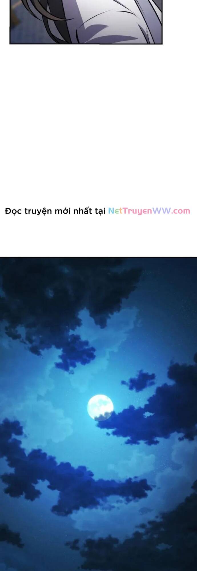 Tiểu Đệ Tử Của Võ Lâm Minh Chủ - Chapter 3 - Page 37