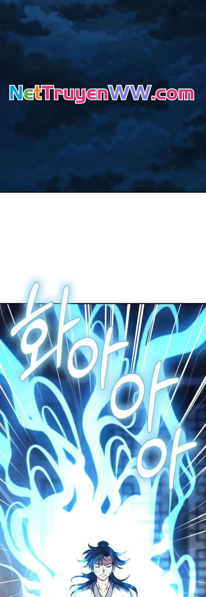 Tiểu Đệ Tử Của Võ Lâm Minh Chủ - Chapter 3 - Page 38
