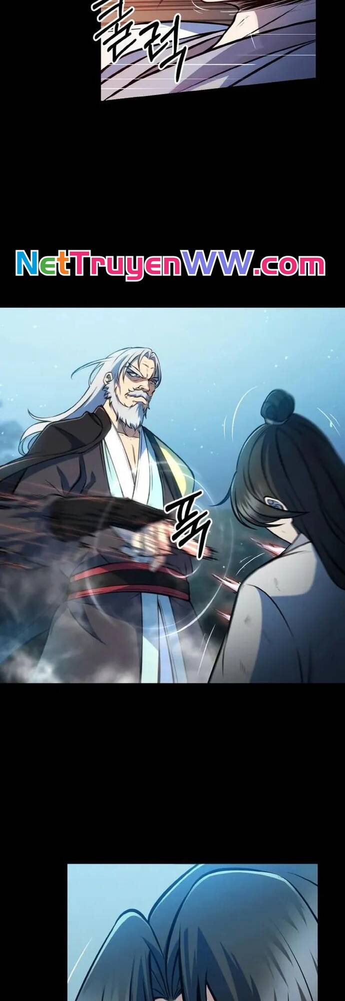 Tiểu Đệ Tử Của Võ Lâm Minh Chủ - Chapter 3 - Page 45