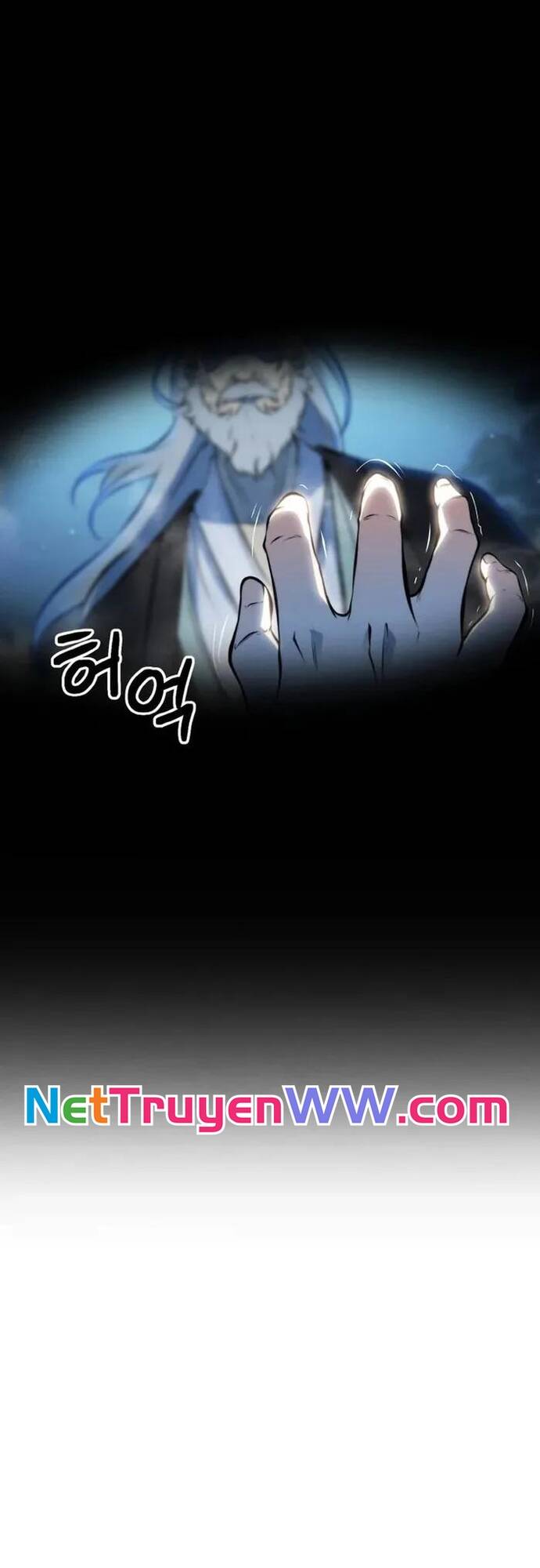 Tiểu Đệ Tử Của Võ Lâm Minh Chủ - Chapter 3 - Page 47