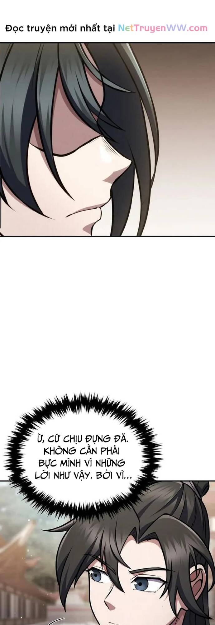 Tiểu Đệ Tử Của Võ Lâm Minh Chủ - Chapter 3 - Page 57