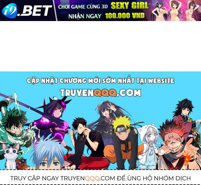 Tiểu Đệ Tử Của Võ Lâm Minh Chủ - Chapter 3 - Page 60