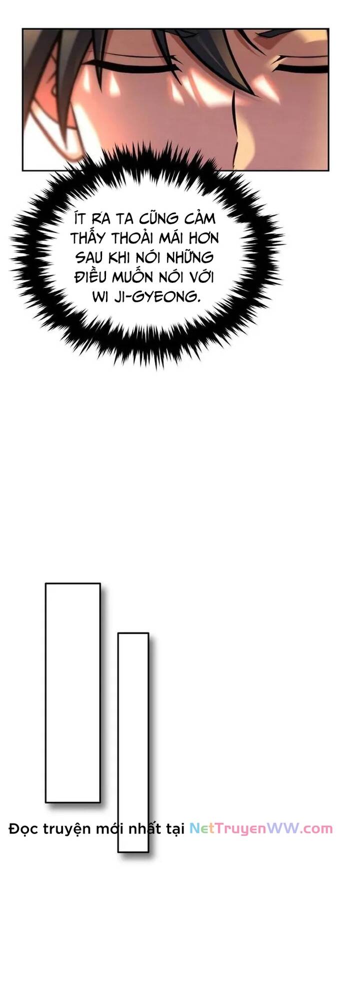 Tiểu Đệ Tử Của Võ Lâm Minh Chủ - Chapter 4 - Page 21