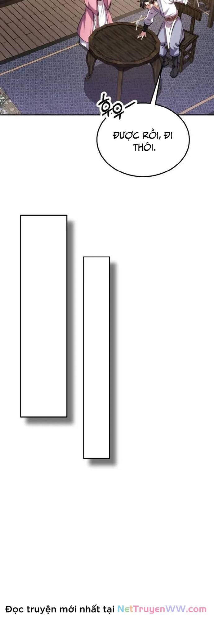 Tiểu Đệ Tử Của Võ Lâm Minh Chủ - Chapter 4 - Page 55