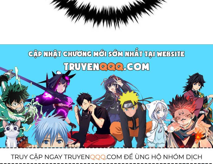 Tiểu Đệ Tử Của Võ Lâm Minh Chủ - Chapter 4 - Page 66