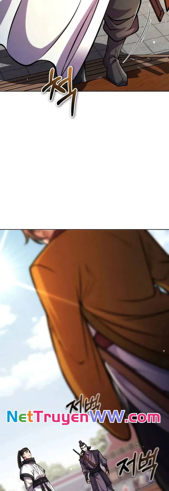 Tiểu Đệ Tử Của Võ Lâm Minh Chủ - Chapter 5 - Page 14