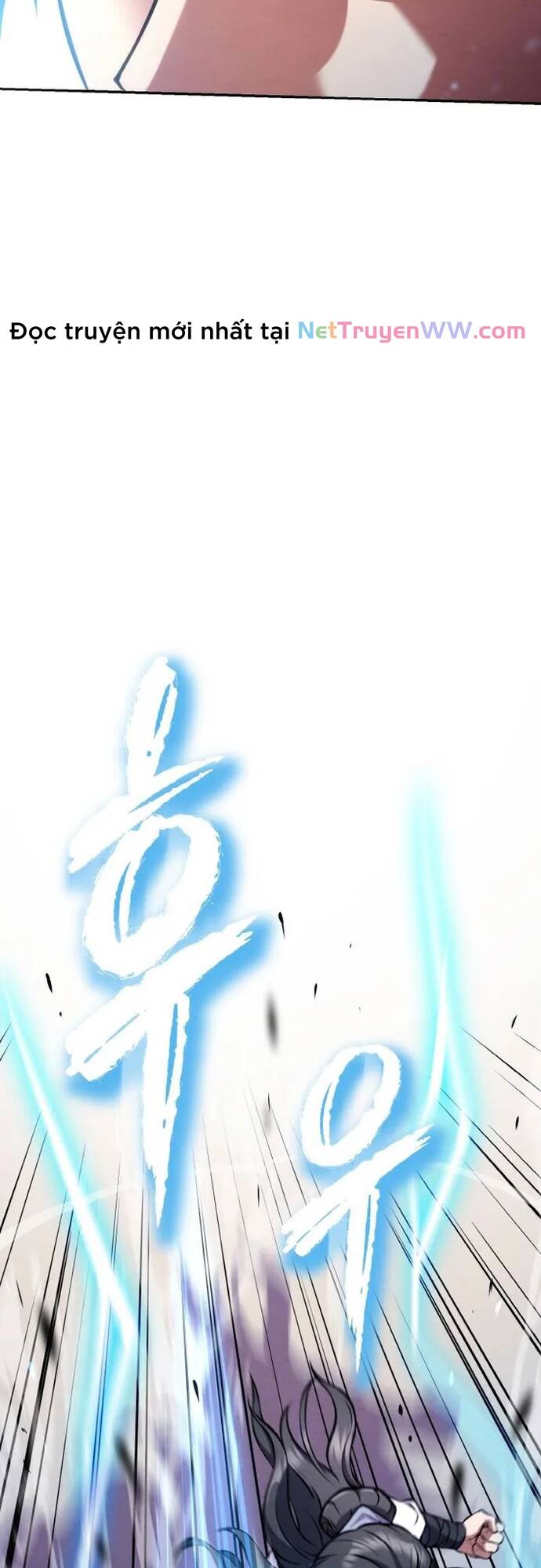 Tiểu Đệ Tử Của Võ Lâm Minh Chủ - Chapter 7 - Page 10