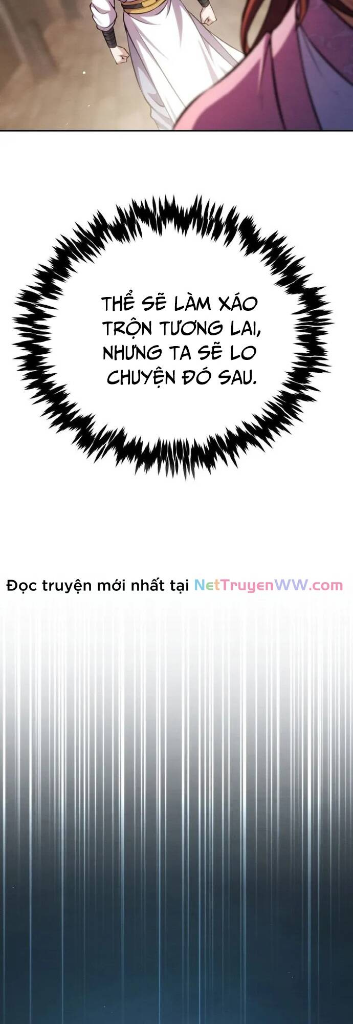 Tiểu Đệ Tử Của Võ Lâm Minh Chủ - Chapter 7 - Page 24