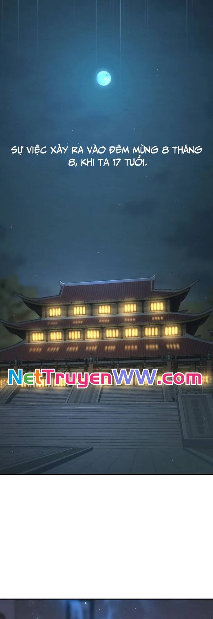 Tiểu Đệ Tử Của Võ Lâm Minh Chủ - Chapter 7 - Page 25