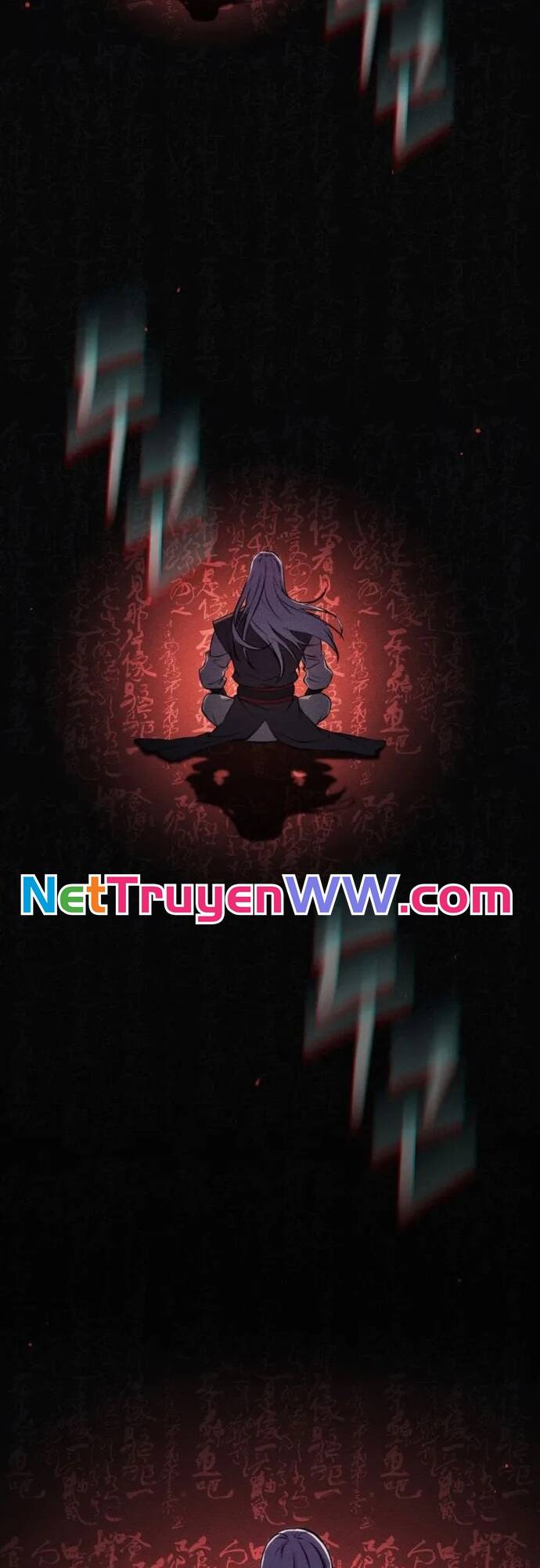 Tiểu Đệ Tử Của Võ Lâm Minh Chủ - Chapter 7 - Page 30