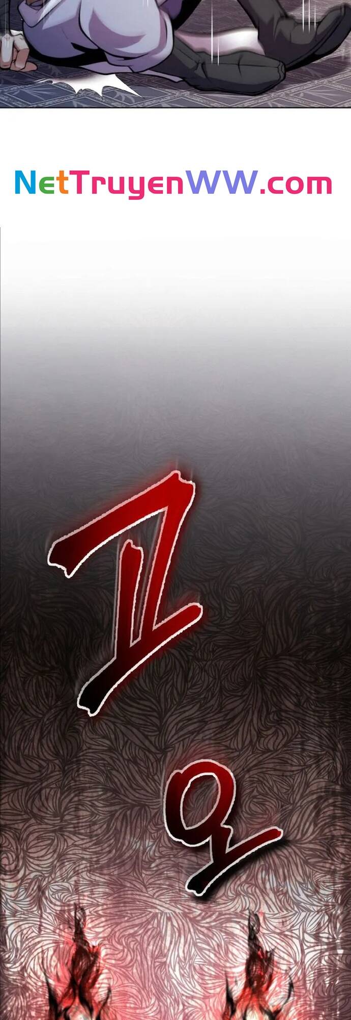 Tiểu Đệ Tử Của Võ Lâm Minh Chủ - Chapter 7 - Page 44