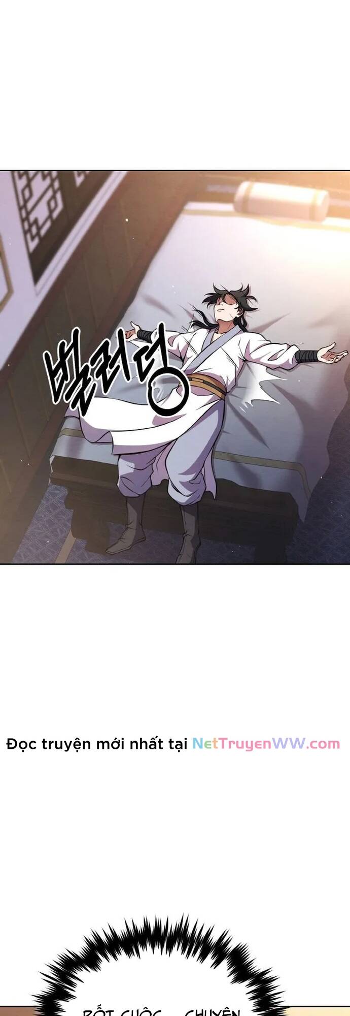 Tiểu Đệ Tử Của Võ Lâm Minh Chủ - Chapter 7 - Page 48