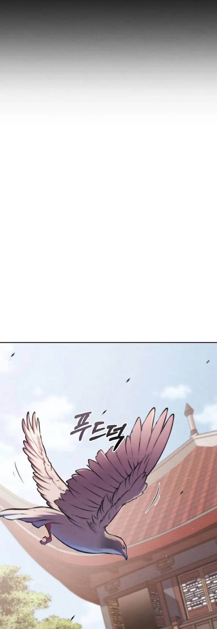 Tiểu Đệ Tử Của Võ Lâm Minh Chủ - Chapter 7 - Page 60