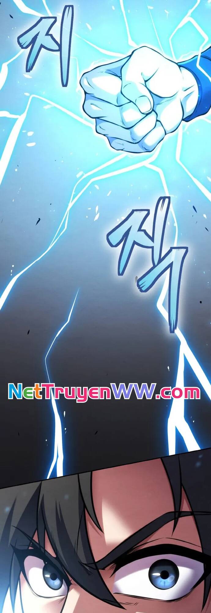 Tiểu Đệ Tử Của Võ Lâm Minh Chủ - Chapter 7 - Page 9