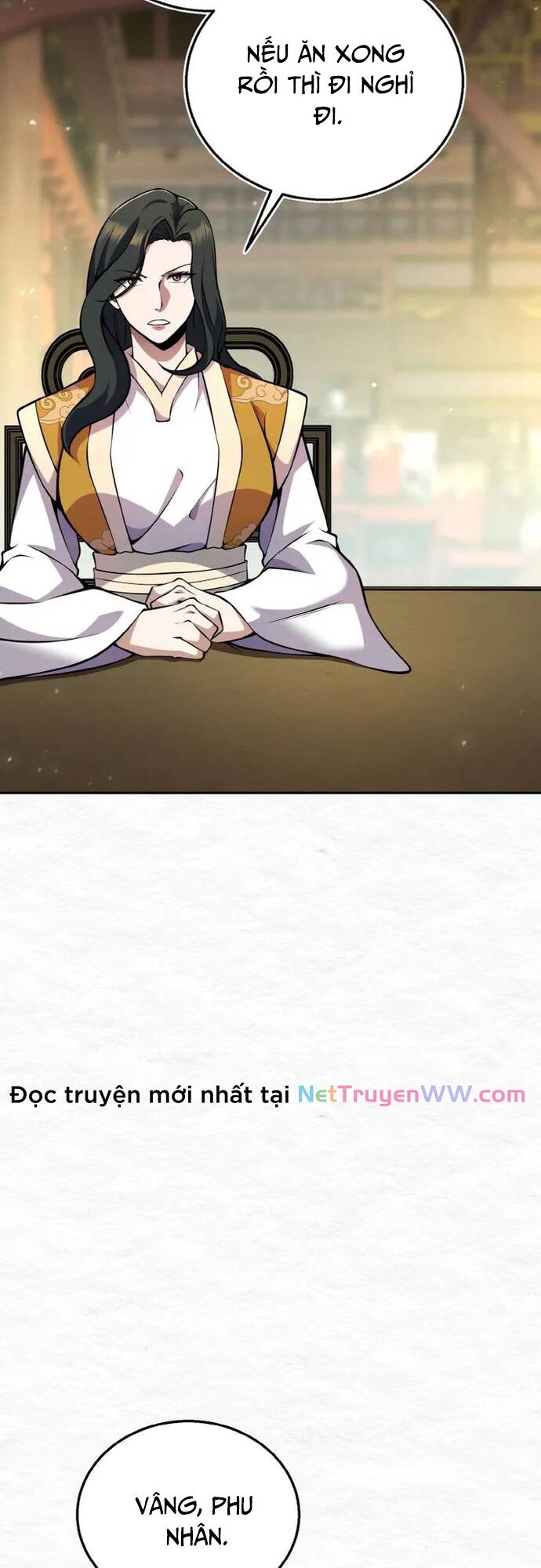 Tiểu Đệ Tử Của Võ Lâm Minh Chủ - Chapter 8 - Page 15