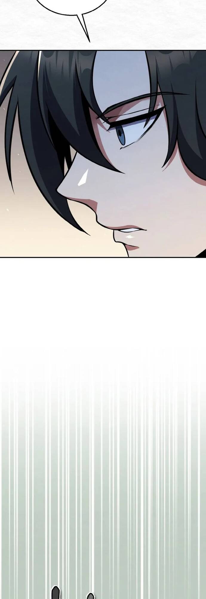 Tiểu Đệ Tử Của Võ Lâm Minh Chủ - Chapter 8 - Page 16