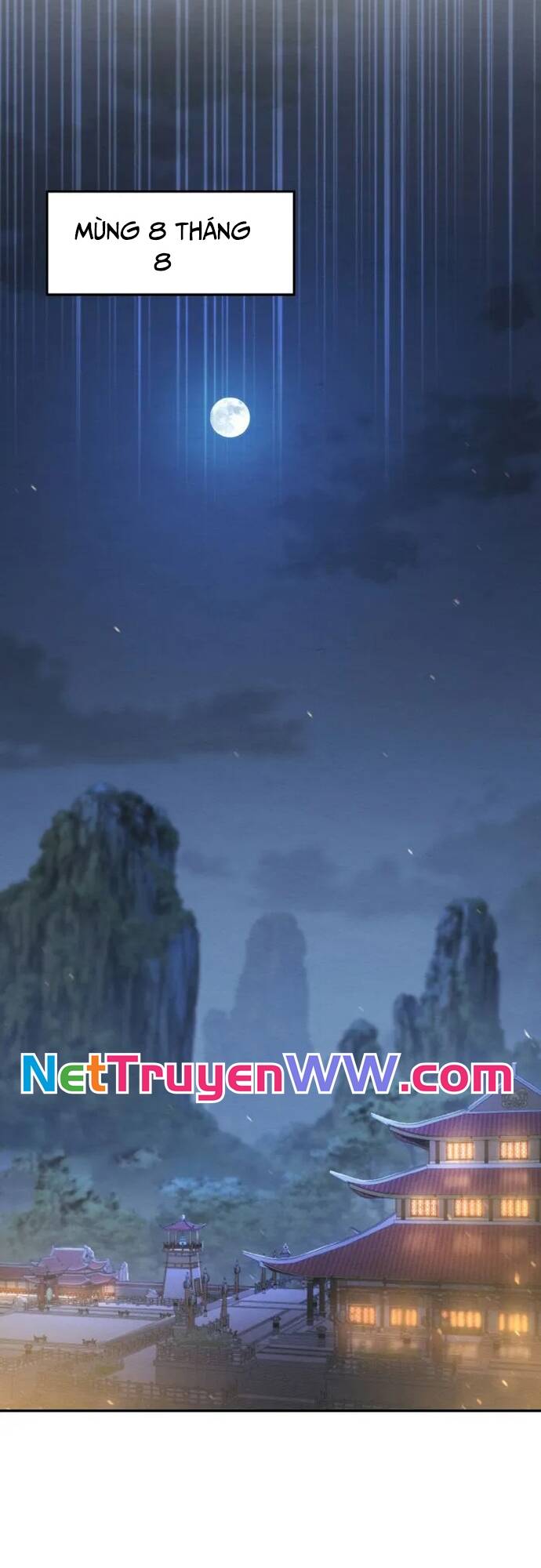 Tiểu Đệ Tử Của Võ Lâm Minh Chủ - Chapter 8 - Page 39