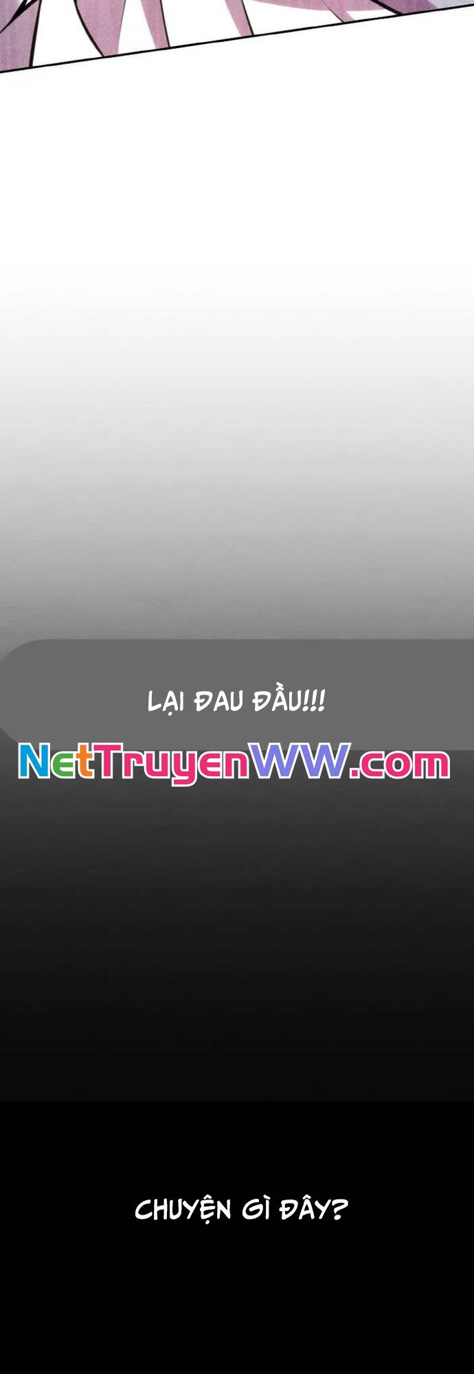 Tiểu Đệ Tử Của Võ Lâm Minh Chủ - Chapter 8 - Page 42