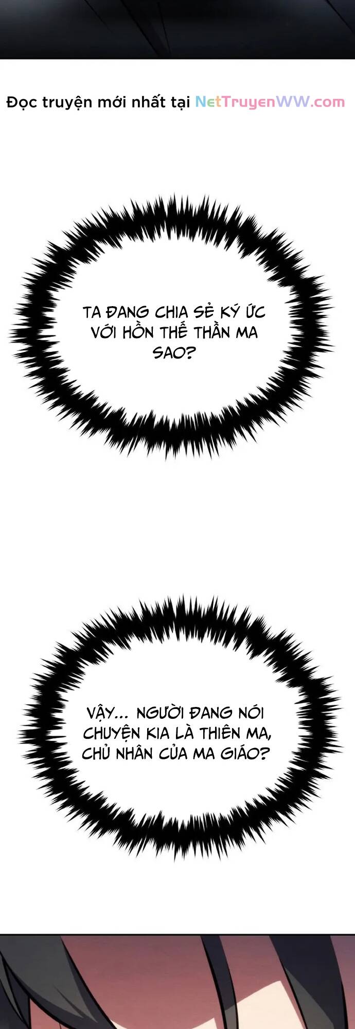 Tiểu Đệ Tử Của Võ Lâm Minh Chủ - Chapter 8 - Page 46
