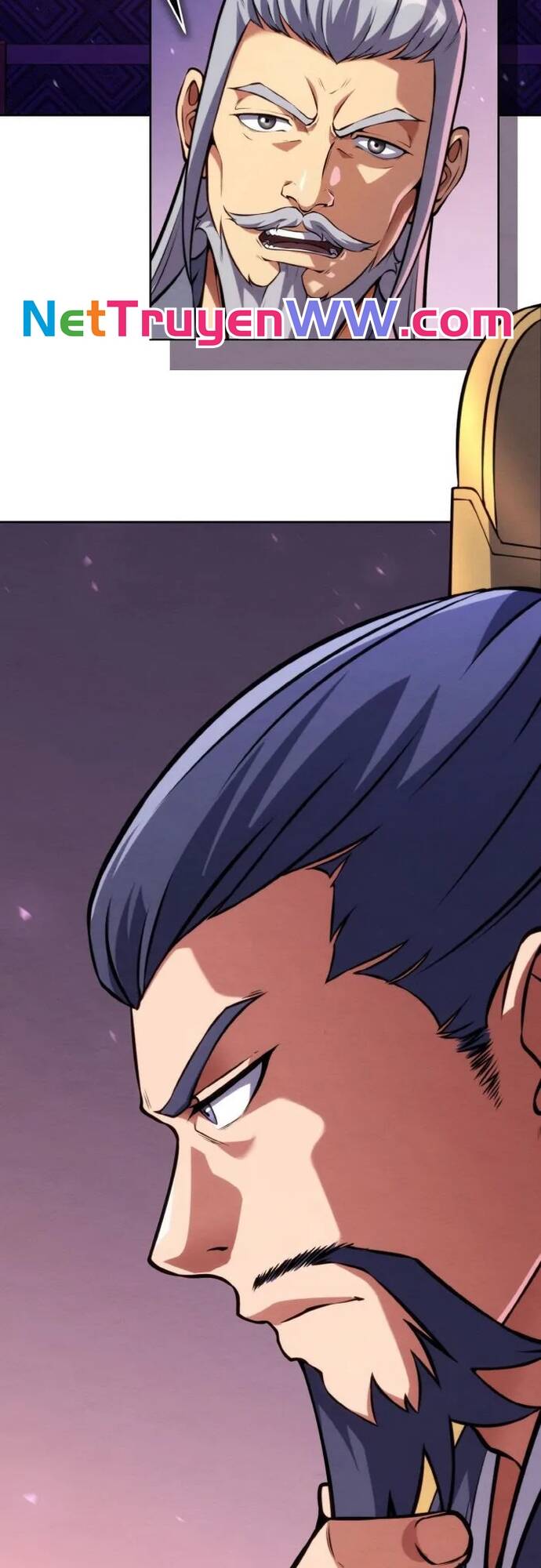 Tiểu Đệ Tử Của Võ Lâm Minh Chủ - Chapter 9 - Page 15