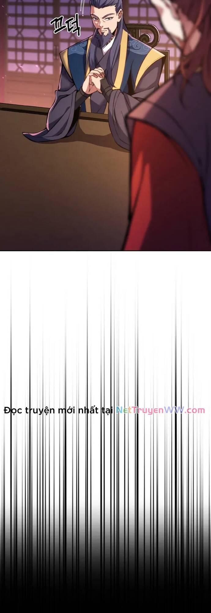 Tiểu Đệ Tử Của Võ Lâm Minh Chủ - Chapter 9 - Page 20
