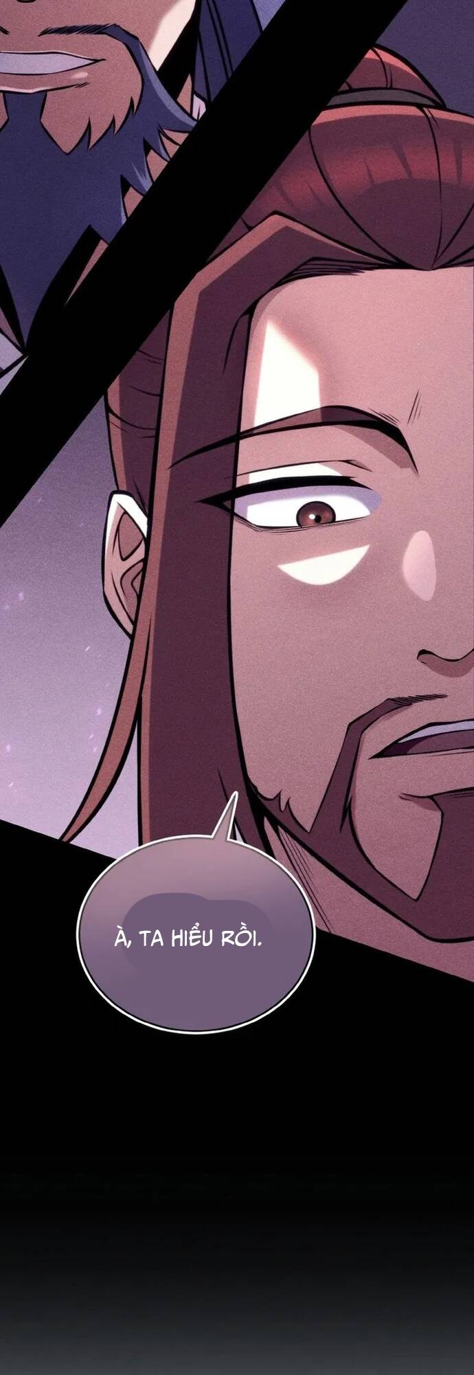 Tiểu Đệ Tử Của Võ Lâm Minh Chủ - Chapter 9 - Page 23