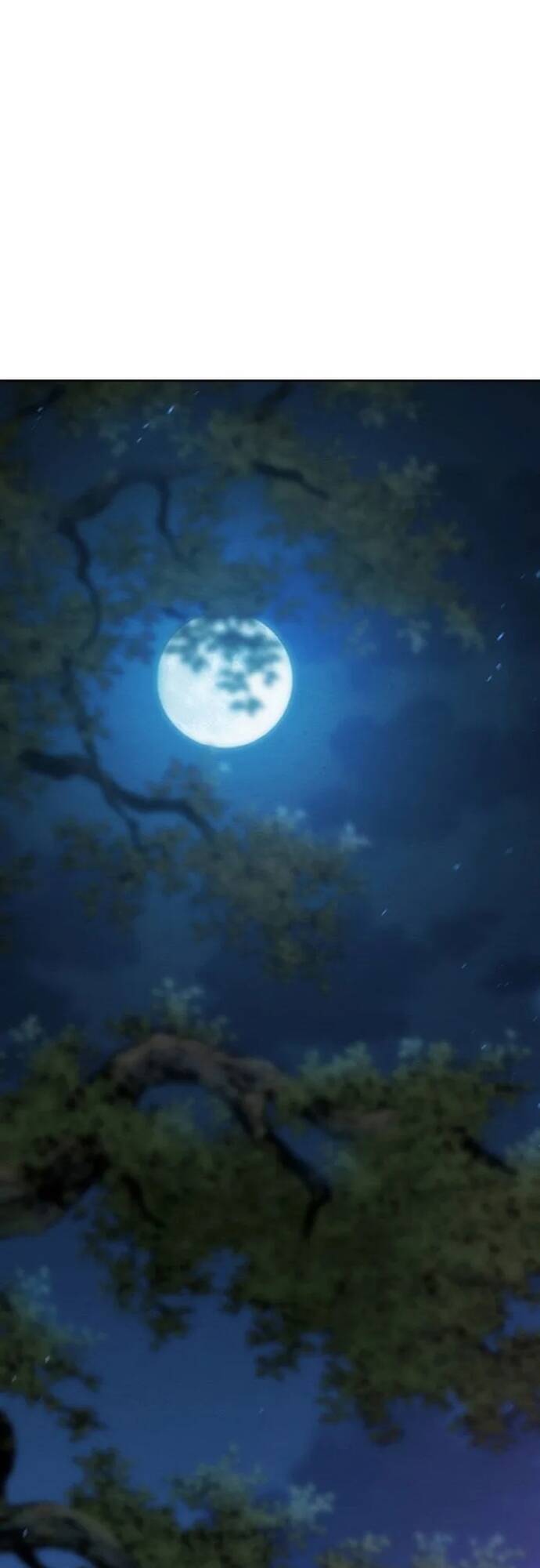 Tiểu Đệ Tử Của Võ Lâm Minh Chủ - Chapter 9 - Page 26