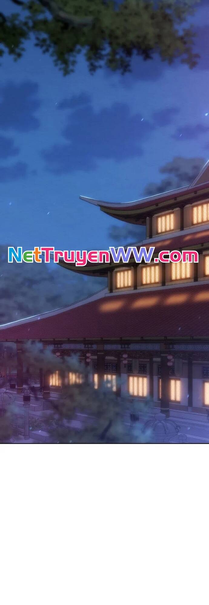 Tiểu Đệ Tử Của Võ Lâm Minh Chủ - Chapter 9 - Page 27