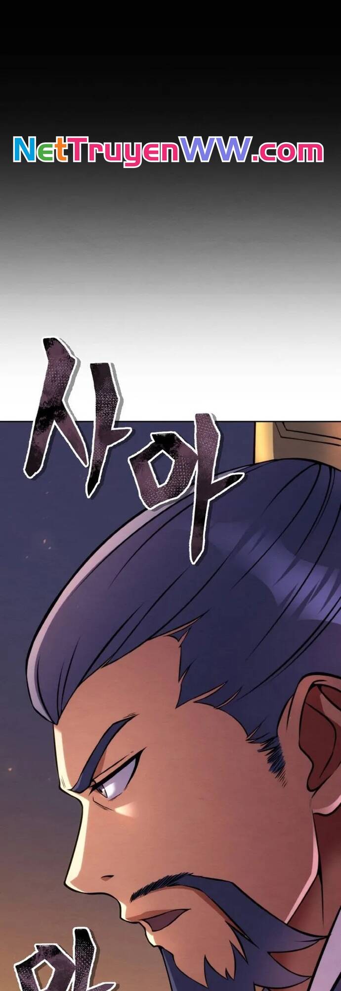 Tiểu Đệ Tử Của Võ Lâm Minh Chủ - Chapter 9 - Page 30