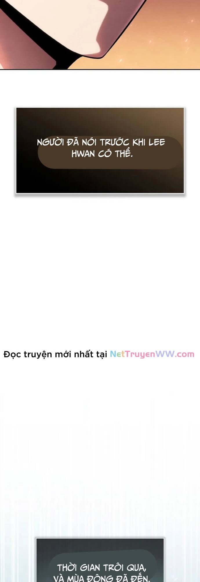 Tiểu Đệ Tử Của Võ Lâm Minh Chủ - Chapter 9 - Page 37