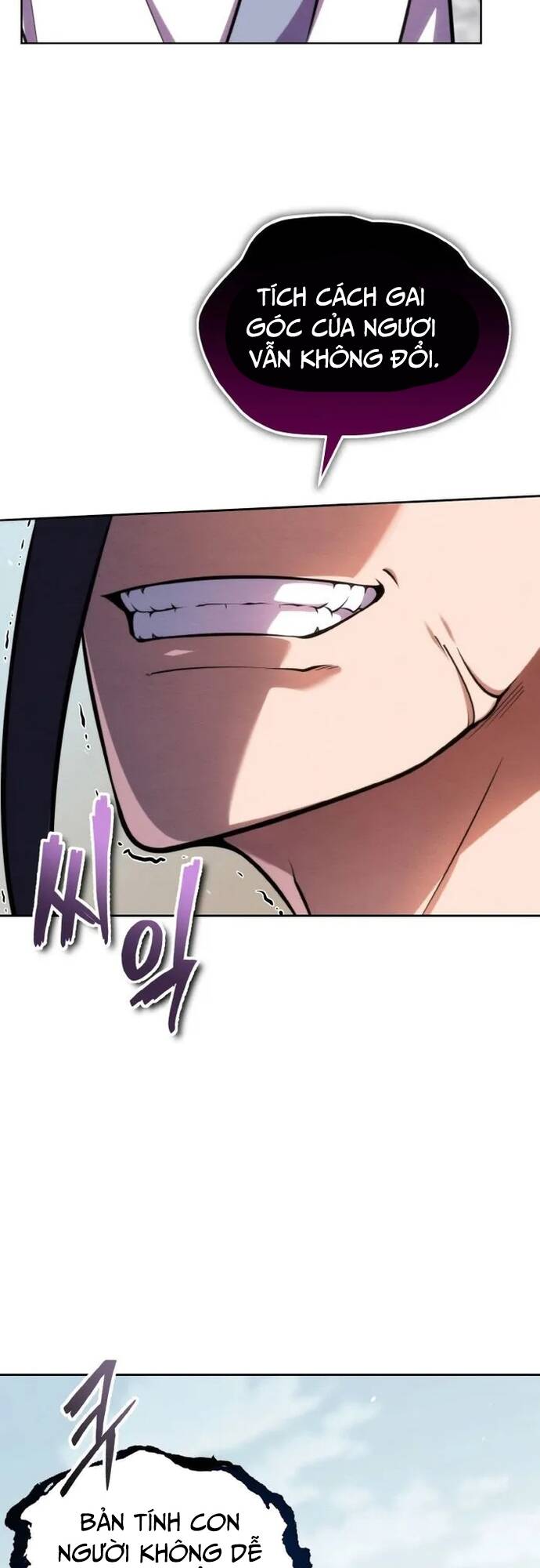 Tiểu Đệ Tử Của Võ Lâm Minh Chủ - Chapter 9 - Page 53