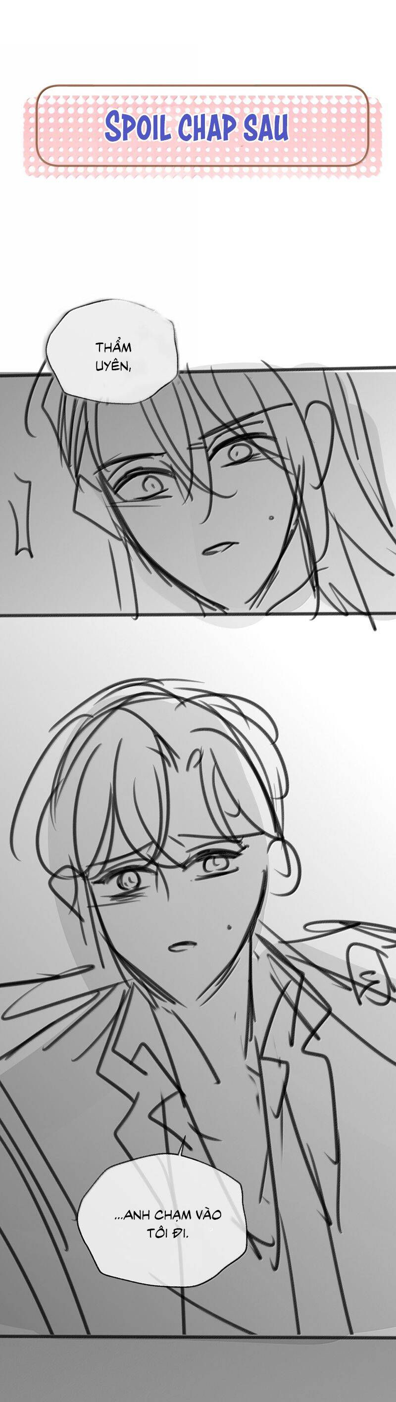 Kế Hoạch Tự Dưỡng Cuồng Khuyển - Chapter 50 - Page 30