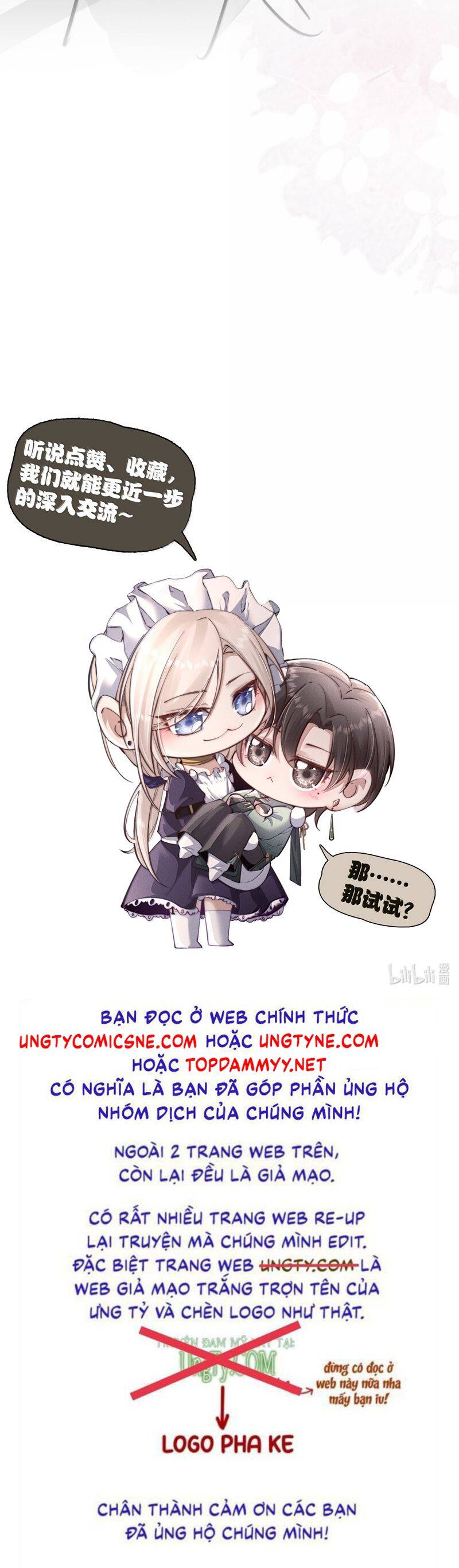 Kế Hoạch Tự Dưỡng Cuồng Khuyển - Chapter 50 - Page 32