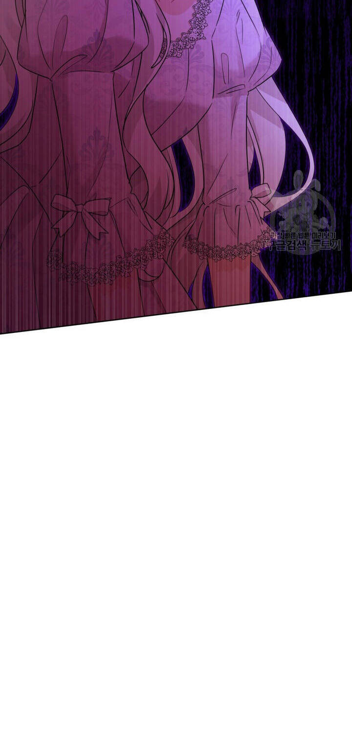 Lịch Sử Đen Tối Của Nam Chính - Chapter 45 - Page 38