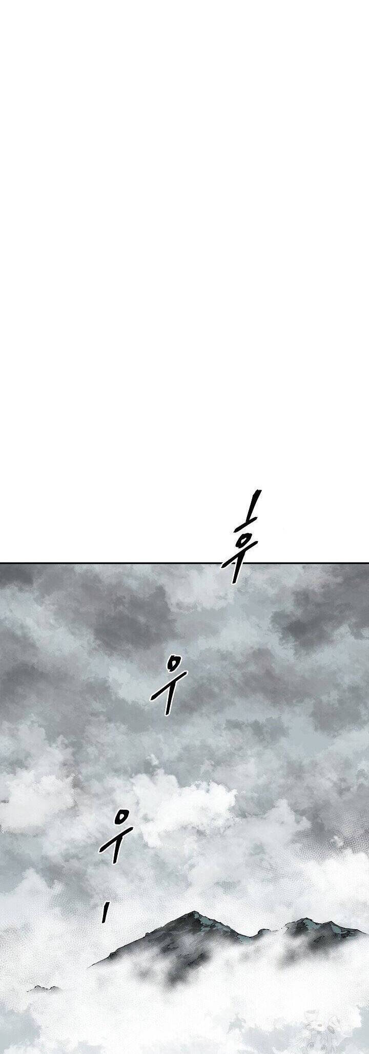 Vĩ Linh Kiếm Tiên - Chapter 93 - Page 27