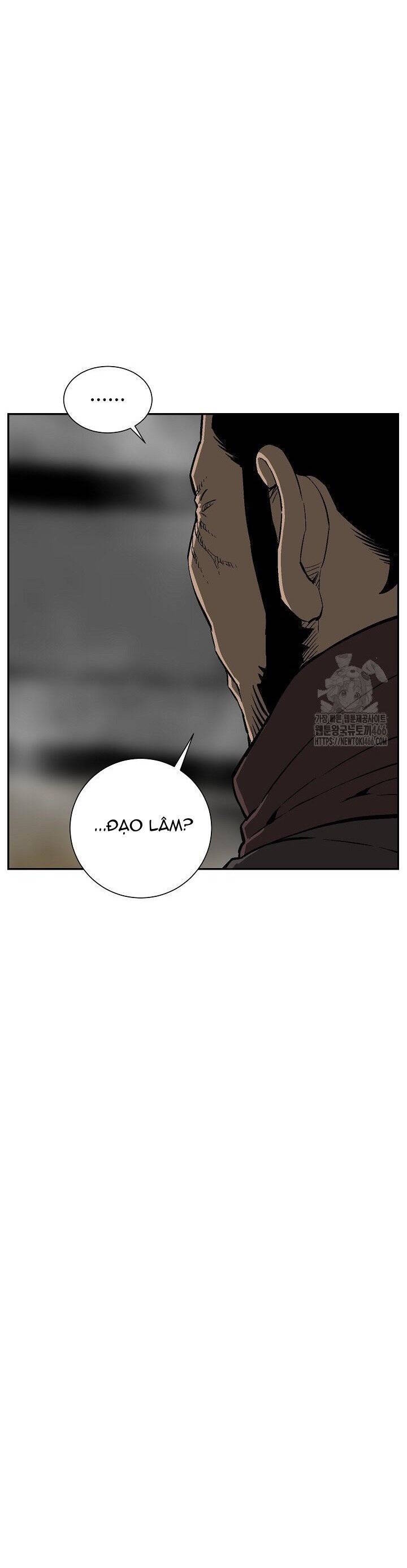 Vĩ Linh Kiếm Tiên - Chapter 93 - Page 29
