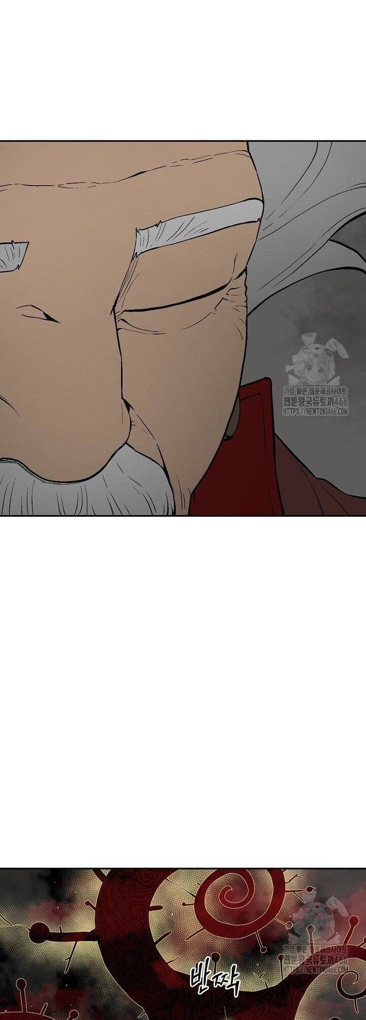 Vĩ Linh Kiếm Tiên - Chapter 93 - Page 38