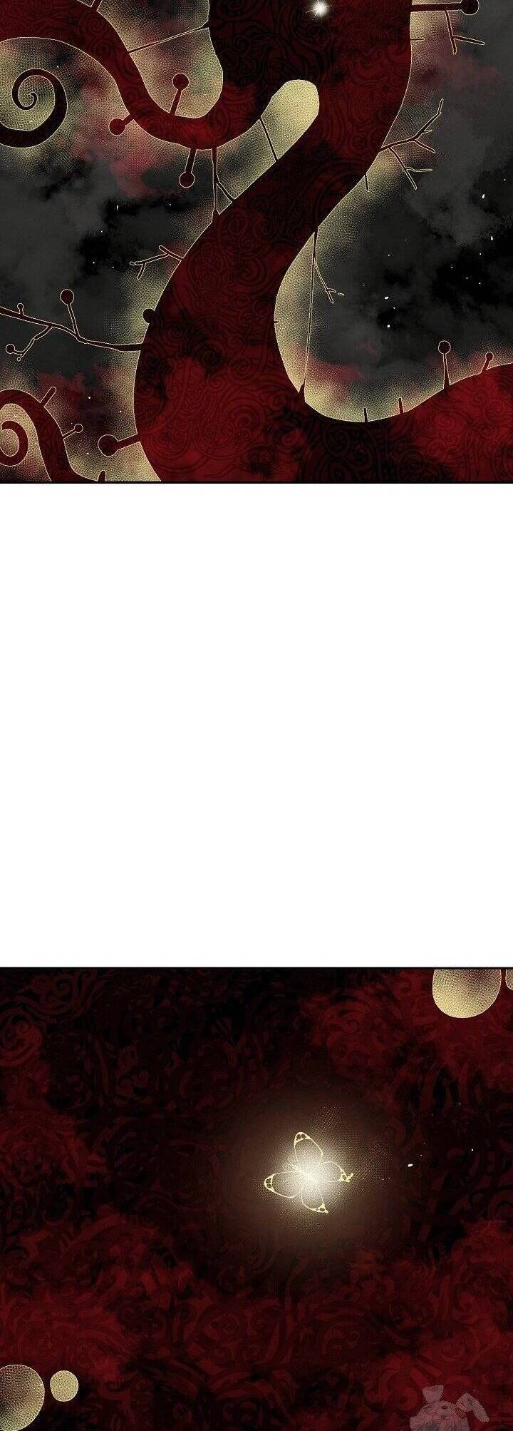 Vĩ Linh Kiếm Tiên - Chapter 93 - Page 39