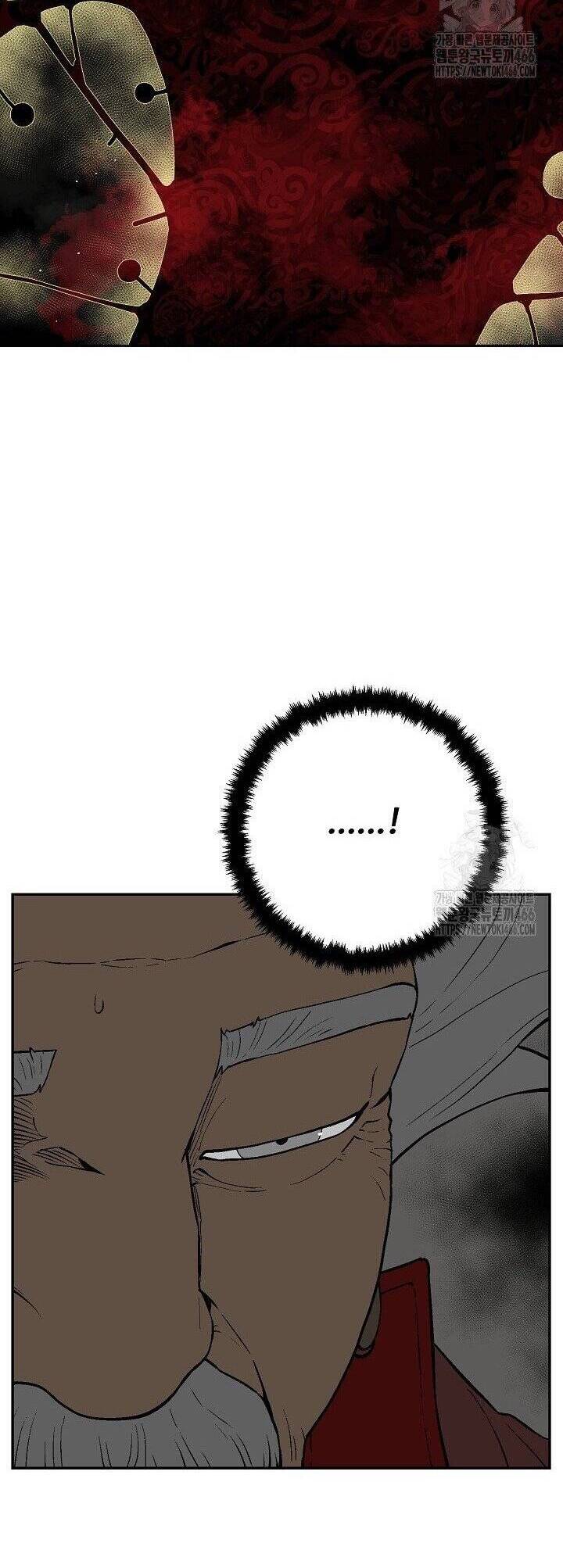 Vĩ Linh Kiếm Tiên - Chapter 93 - Page 40